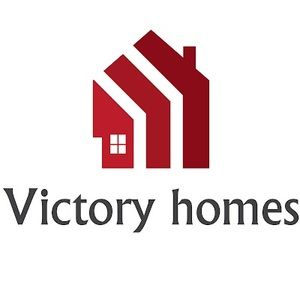 Meet your Posher, Irene